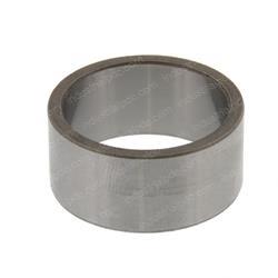 Picture of Bushing