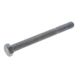 Picture of Bolt