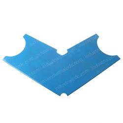 Picture of Limit Switch Cover