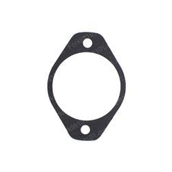 cl618053 GASKET - HYDRAULIC PUMP ADAPTER