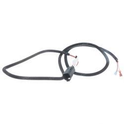 Picture of Harness Wire Crown Seat