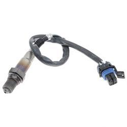 Picture of Sensor Oxygen