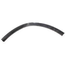 Picture of Hose 3/4 Sf 203 Lp