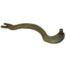 Picture of Link - Lh