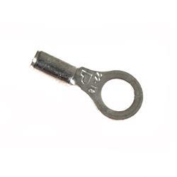 Picture of Terminal Ring #10stud 22-18ga