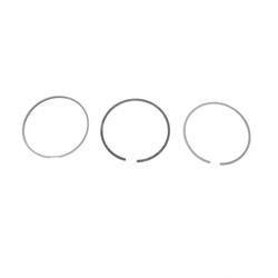 Picture of Ring Set 1.00mm 1004.40