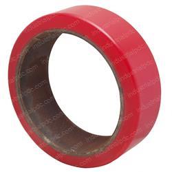 Picture of Tire - Poly Press on - Prm Soft