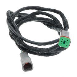 Picture of Harness-Wire - Dpf Display