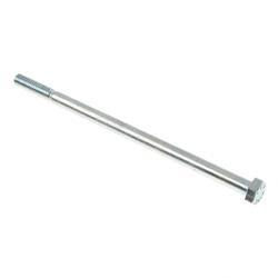 Picture of Screw Hhc 5/16-18 X 6 Grd.2