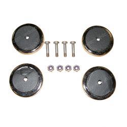 Picture of Magnet