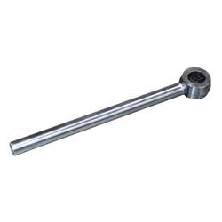 Picture of Rod - Cylinder