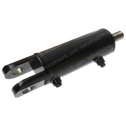 Picture of Cylinder Assembly - Tilt