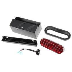 Picture of Tail Light Upgrade Kit- Is12