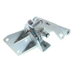 Picture of Rt Sb Arm Assy