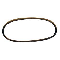 Picture of Belt - V