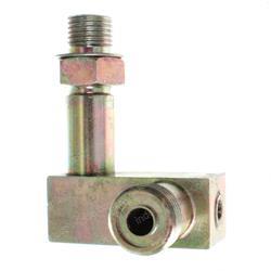 Picture of Fitting-O-Ri