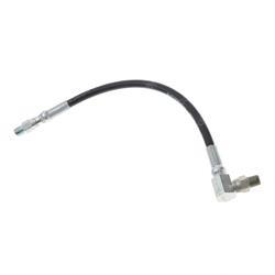 Picture of Hyd Hose Assembly 3000 Psi