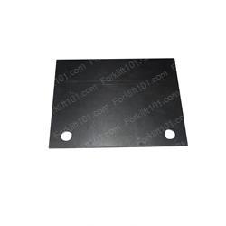 yt-580002603 SHIM