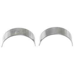 Picture of Bearing-Engine Std