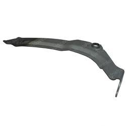 Picture of Lever - Brake