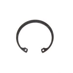 Picture of Ring Retaining