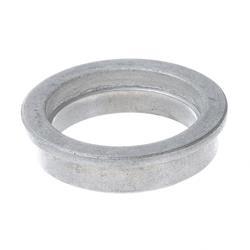 Picture of Sintered Iron Bearing 1-1/4