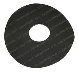 Picture of Gasket - Sponge W/Psa