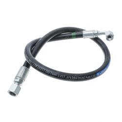 Picture of Hydraulic Hose Assembly