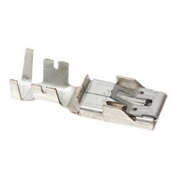 Picture of Connector - Pin