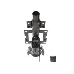 Picture of Assembly - Steer Column