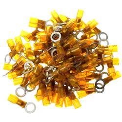 Picture of Ring - Terminal Heat Seal (100)