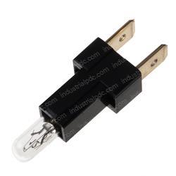 Picture of Bulb Control Panel Switch