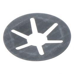 Picture of Ring - Push Nut