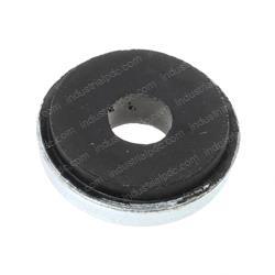 Picture of Gasket- Air Clnr Asy