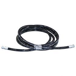 Picture of Hose-Nylon