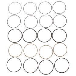 Picture of Ring Set - Piston Standard