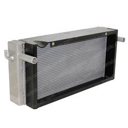 Picture of Exchanger