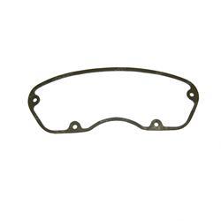 Picture of Strip - Weather