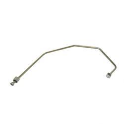 Picture of Brake Tube Assembly