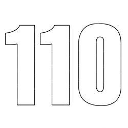 Picture of Plate-Name 1