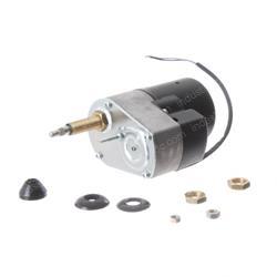 Picture of MOTOR WIPER TOP