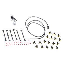 Picture of Manifold Kit -  Sys -  Water -