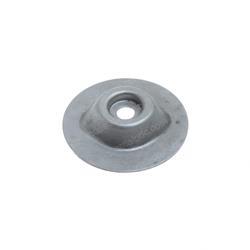 Picture of Thrust Cap