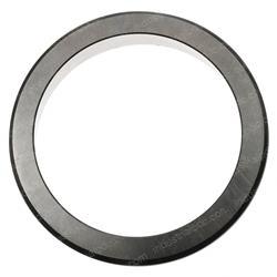 Picture of Cup-Bearing