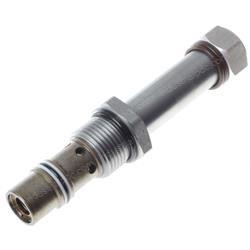 Picture of Valve - Cartridge