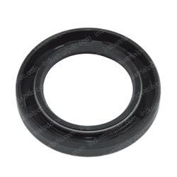 Picture of Seal