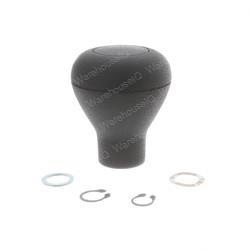 JUNGHEINRICH 50266758 KNOB - STEERING HAND WHEEL