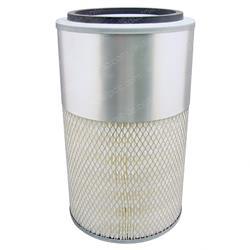 Picture of Filter - Air