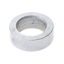 Picture of Plate/Bar-Spacer