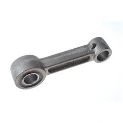 Picture of Linkage - Top Sub-Assembly